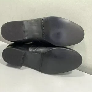 Laduca | Shoes | New Laduca Mens Edward Black Strong Oxford  display picture 1